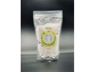 タラソテラピー