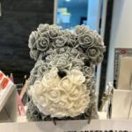 名古屋みなみ動物病院トリミング